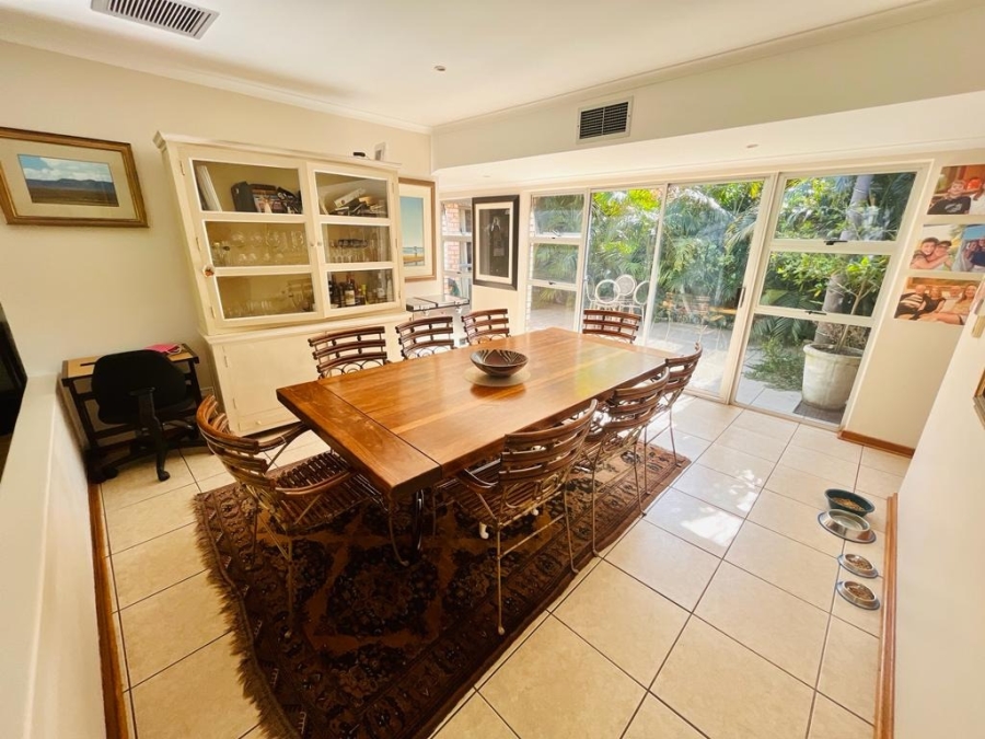 To Let 3 Bedroom Property for Rent in Vincent Eastern Cape